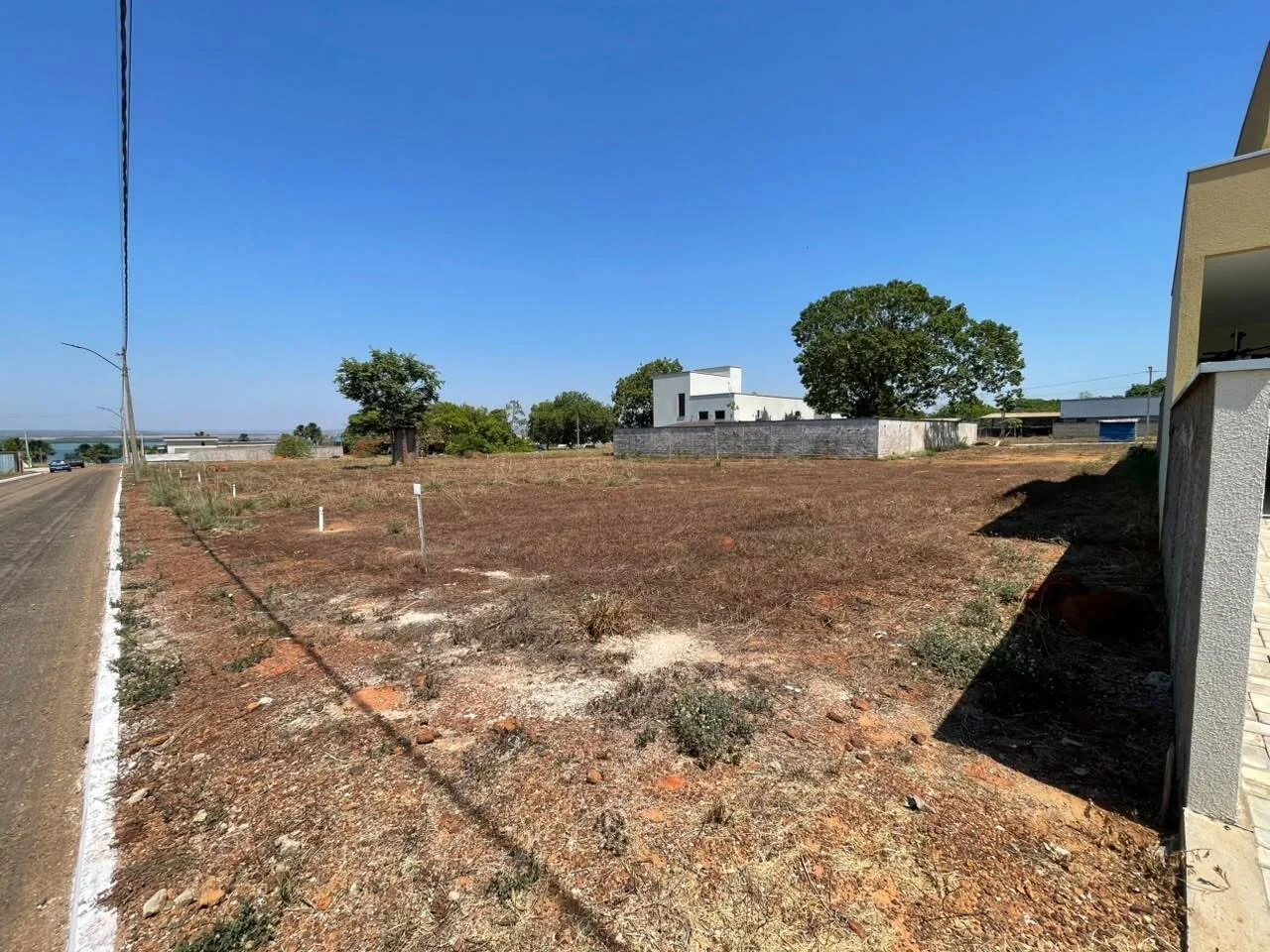 Comprar Terreno Comprar Terreno