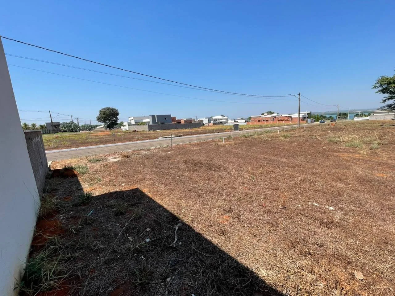 Comprar Terreno Comprar Terreno