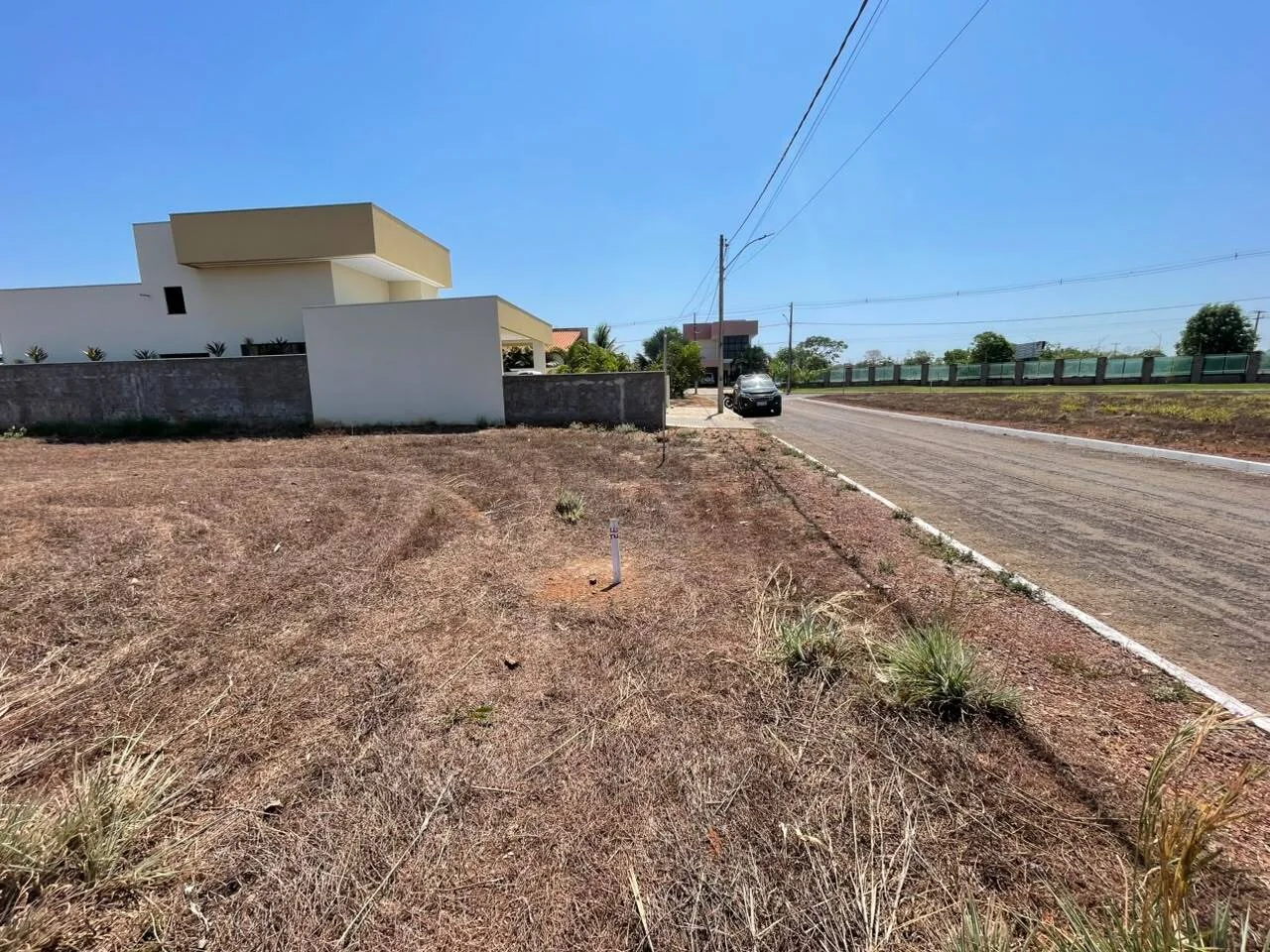 Comprar Terreno Comprar Terreno