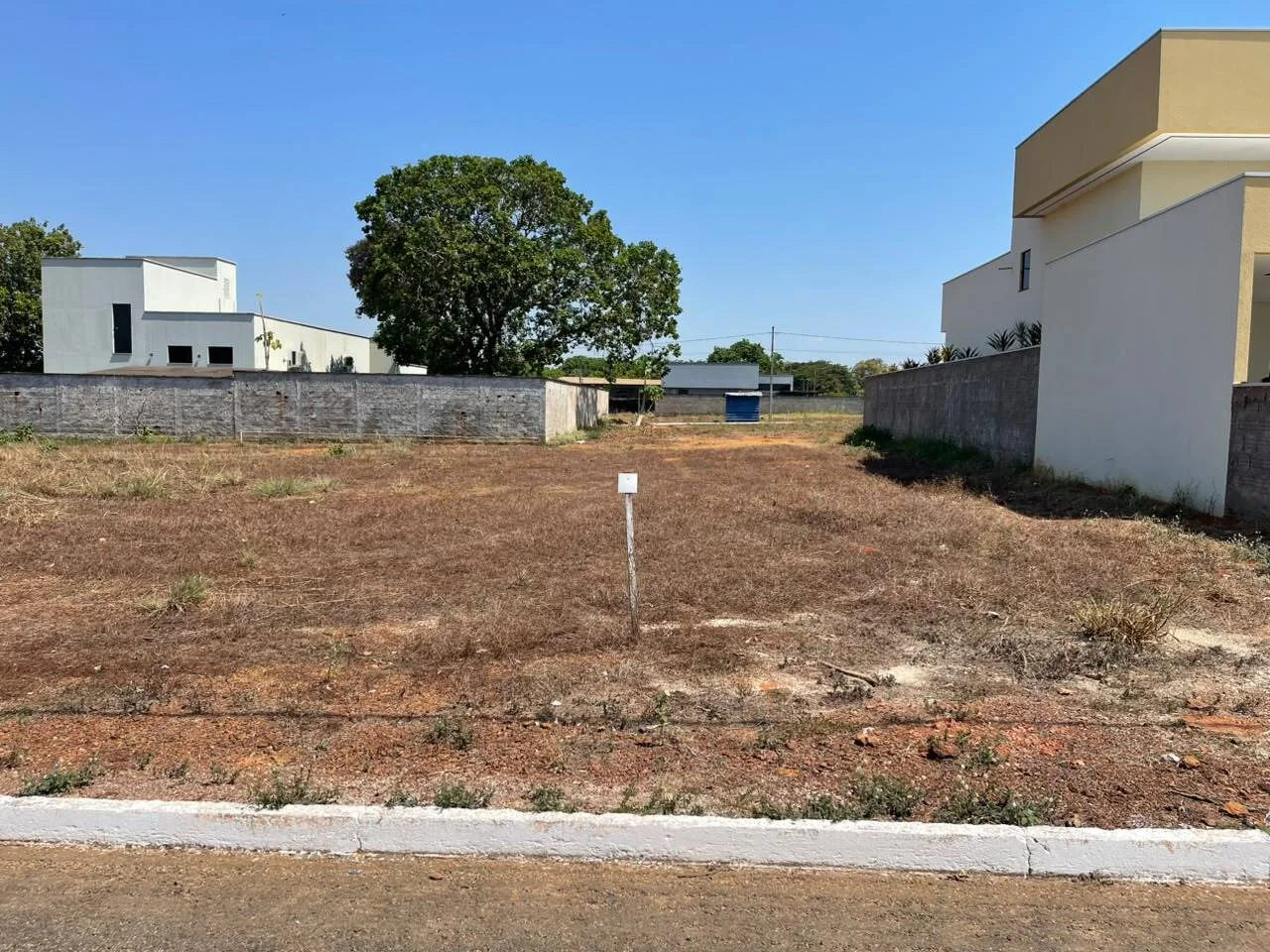 Comprar Terreno Comprar Terreno