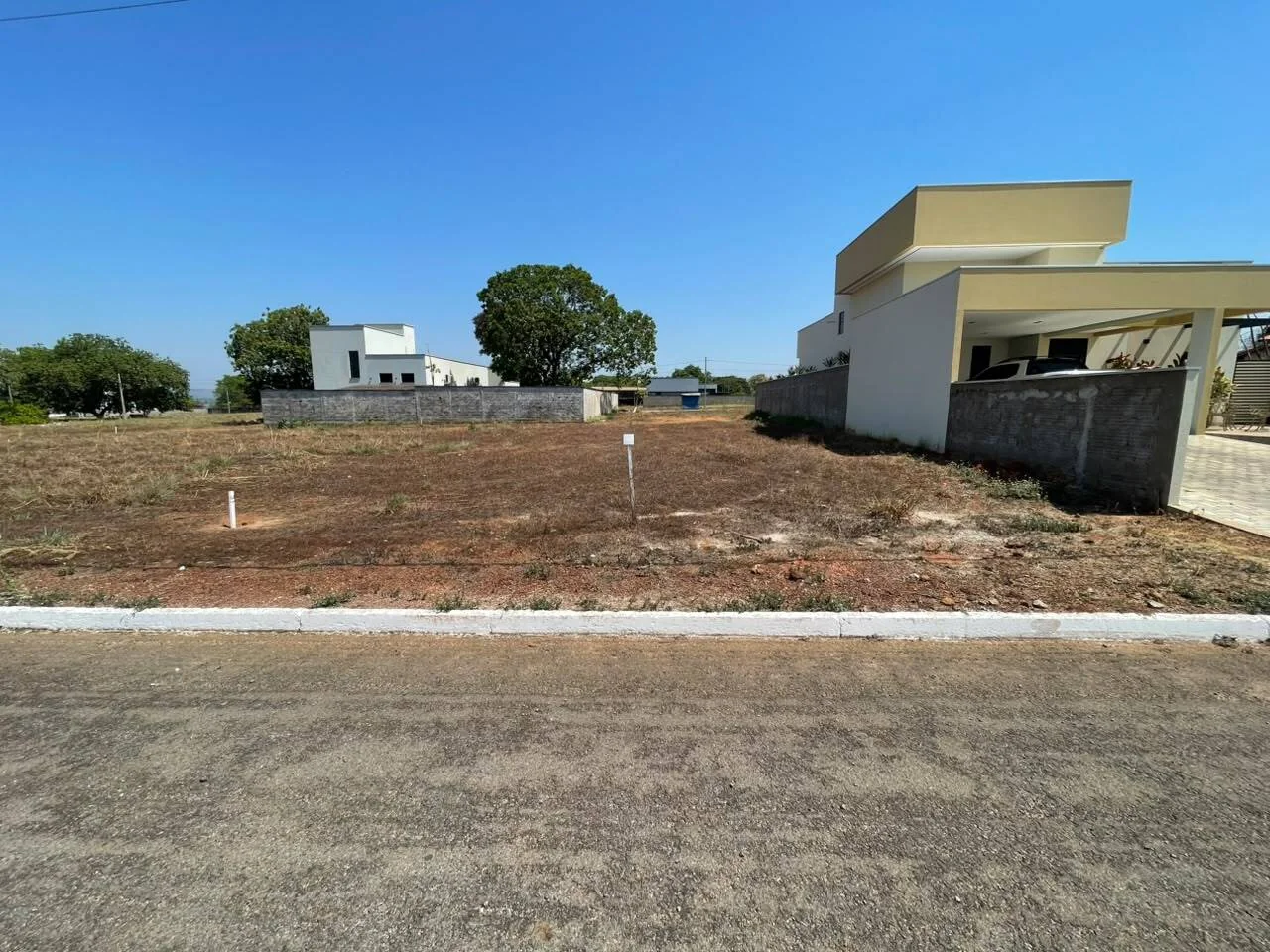 Comprar Terreno Comprar Terreno