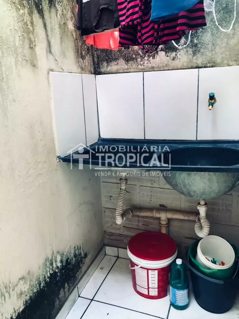 Vende-se Residencial todos locados no Centro de Porto Nacional-To — Miniatura 10