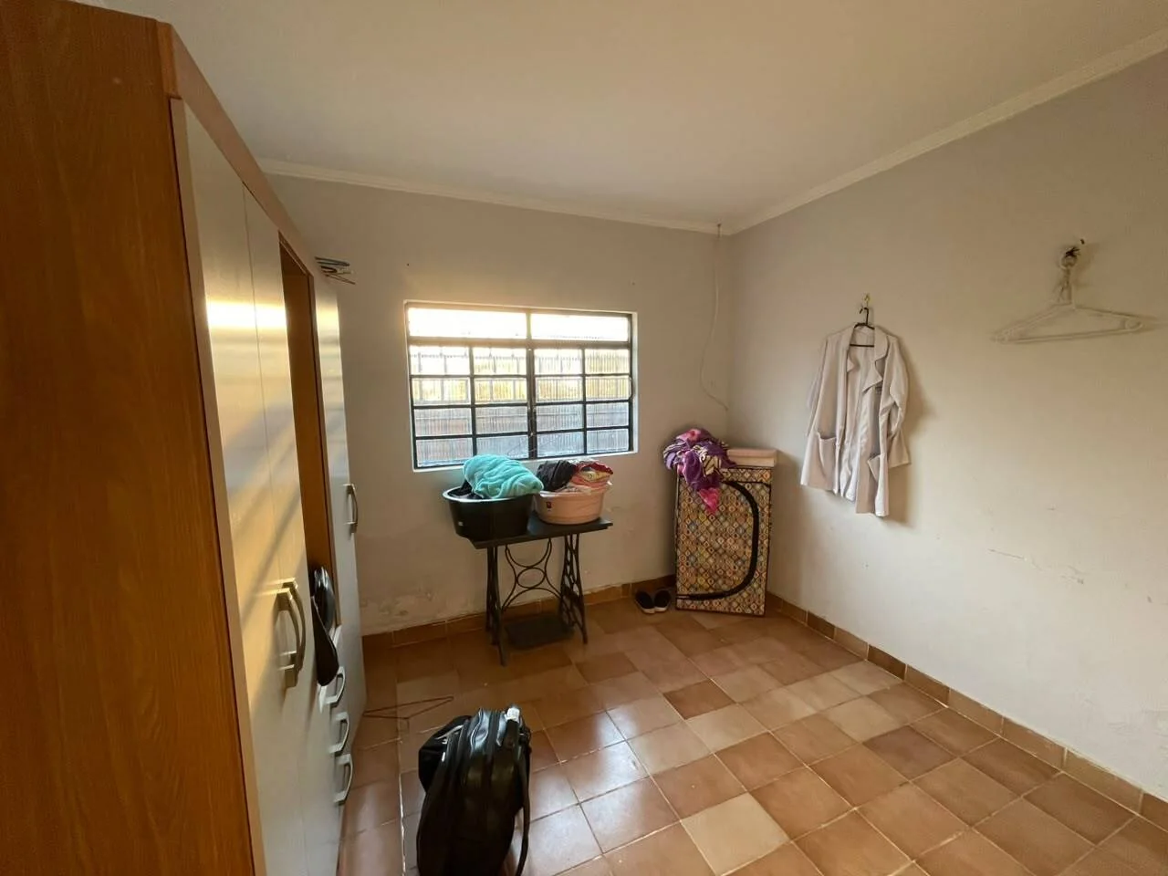 🏡 CASA À VENDA – CENTRO DE PORTO NACIONAL/TO — Miniatura 18