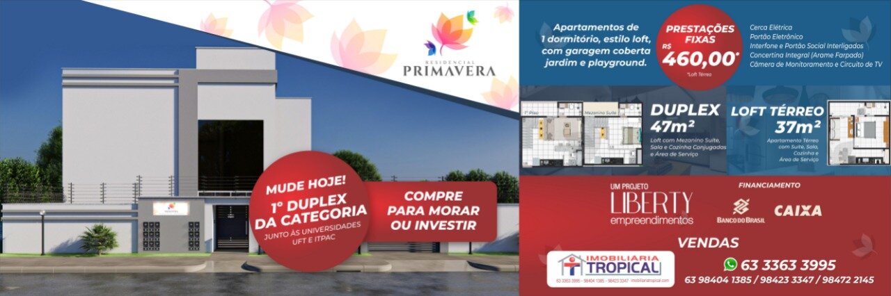 Vende-se e financia Apartamentos de 1 e 2 dormitório . — Miniatura 22
