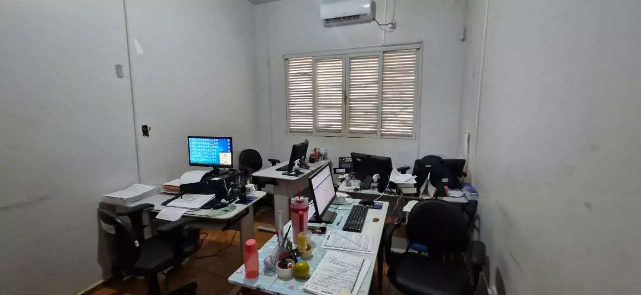 Vendo CASA com area Total; 1200,00m², Setor Aeroporto, Porto Nacional-TO — Miniatura 14