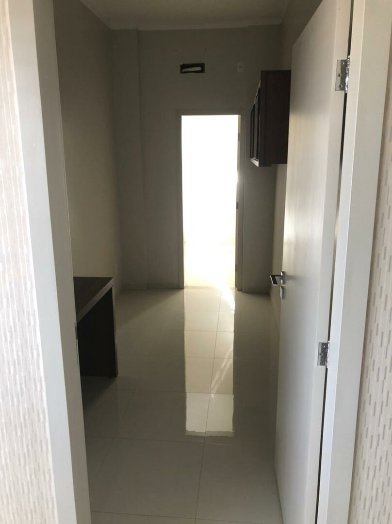Espaço Virginia Maia,  Predio moderno de alto padrão — Miniatura 13