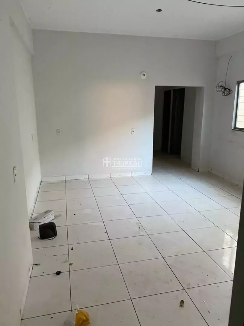 Vende-se prédio residencial no Jd. Brasília em Porto Nacional-To — Miniatura 4
