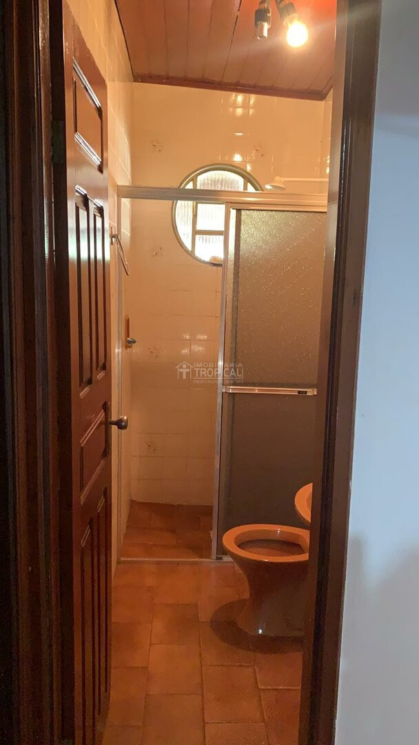 Vende Casa no Jardim Umuarama em Porto Nacional-To. — Miniatura 15
