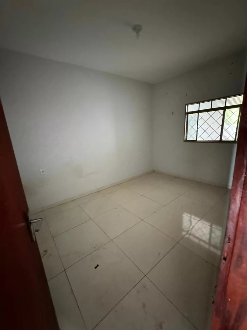 Vendo Ponto Comercial e 01 apartamento na av. Tocantins em Porto Nacional-TO — Miniatura 17