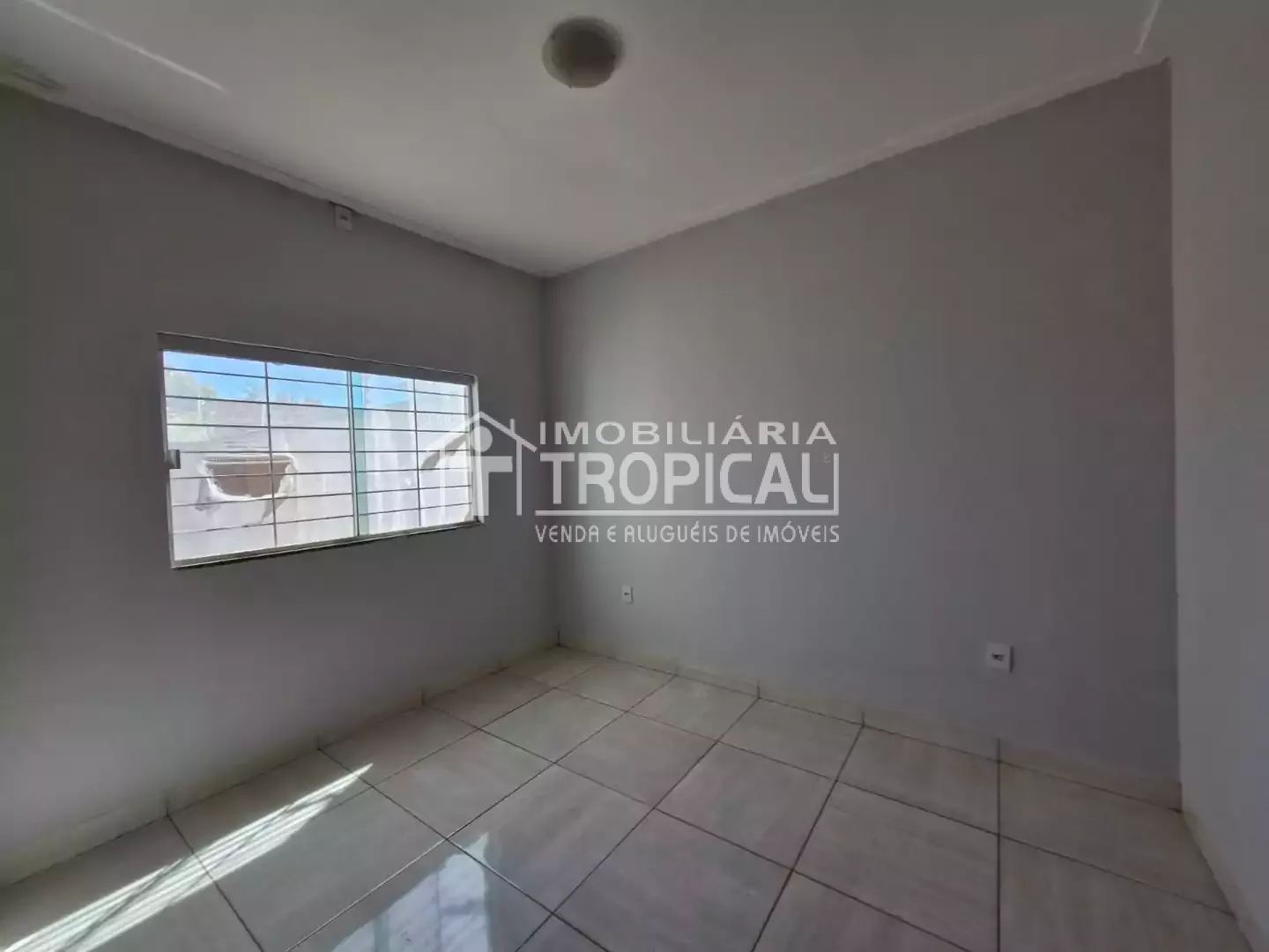 Alugar Casa