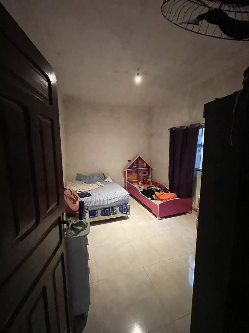 VENDO CASA COM UM PONTO COMERCIAL NA SETOR VILA OPERARIA EM PORTO NACIONAL-TO — Miniatura 8
