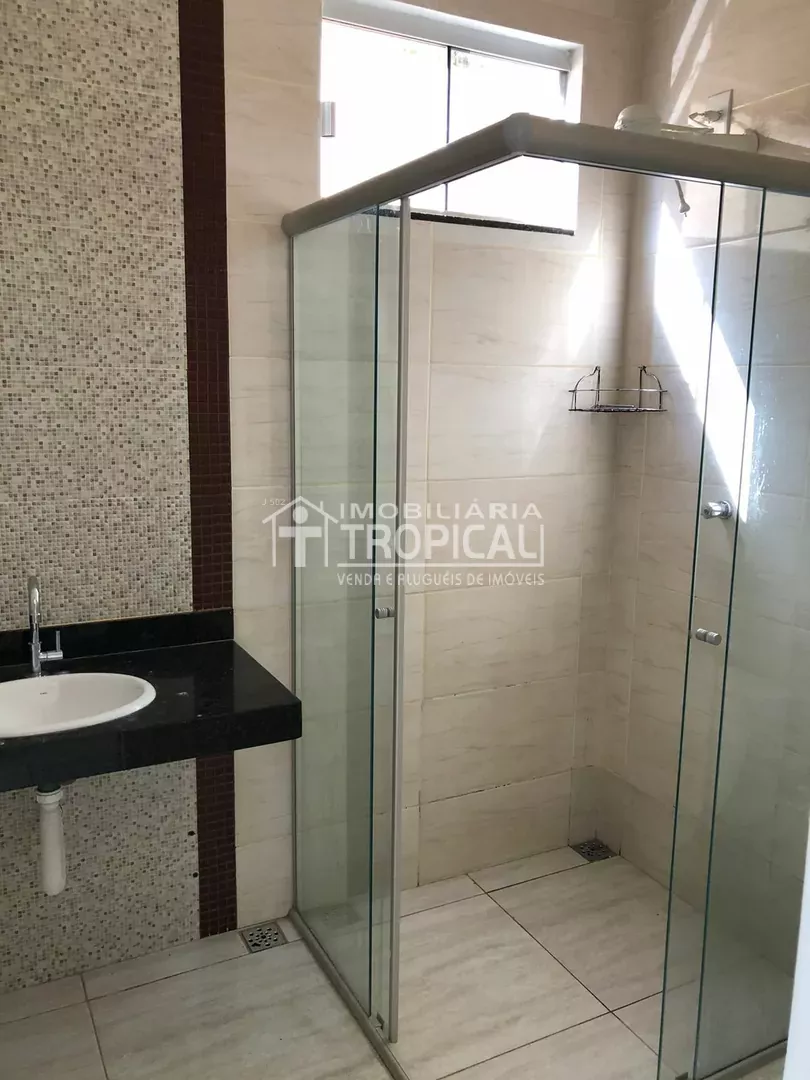 Casa a venda bem localizada no Jd América em Porto Nacional-To. — Miniatura 14