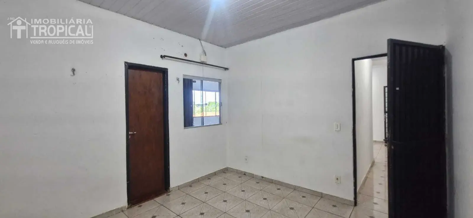 Apartamento para Alugar em Porto Nacional-TO — Miniatura 10