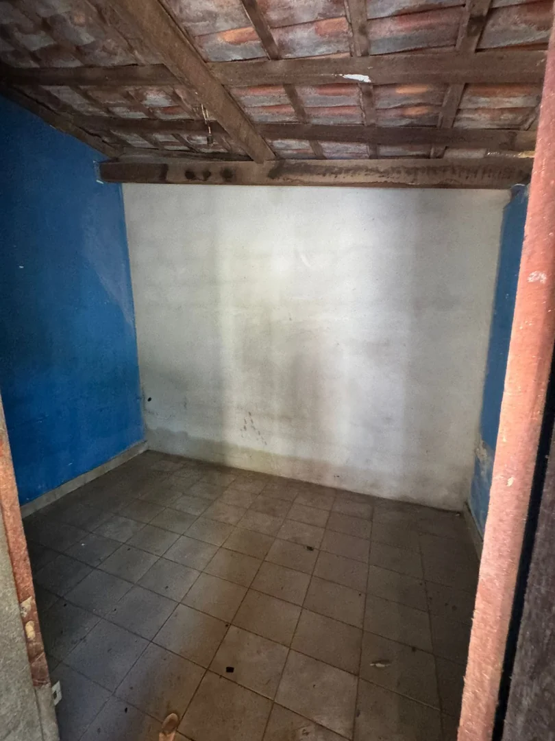Vendo casa bem localizada no setor Umuarama em Porto Nacional-TO. — Miniatura 14