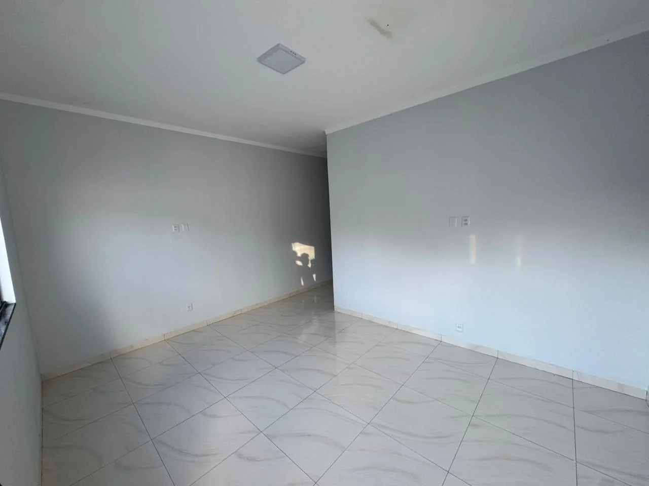 VENDO CASA NOVA LOCALIZADA NO SETOR GUAXUPE EM PORTO NACIONAL-TO. — Miniatura 6