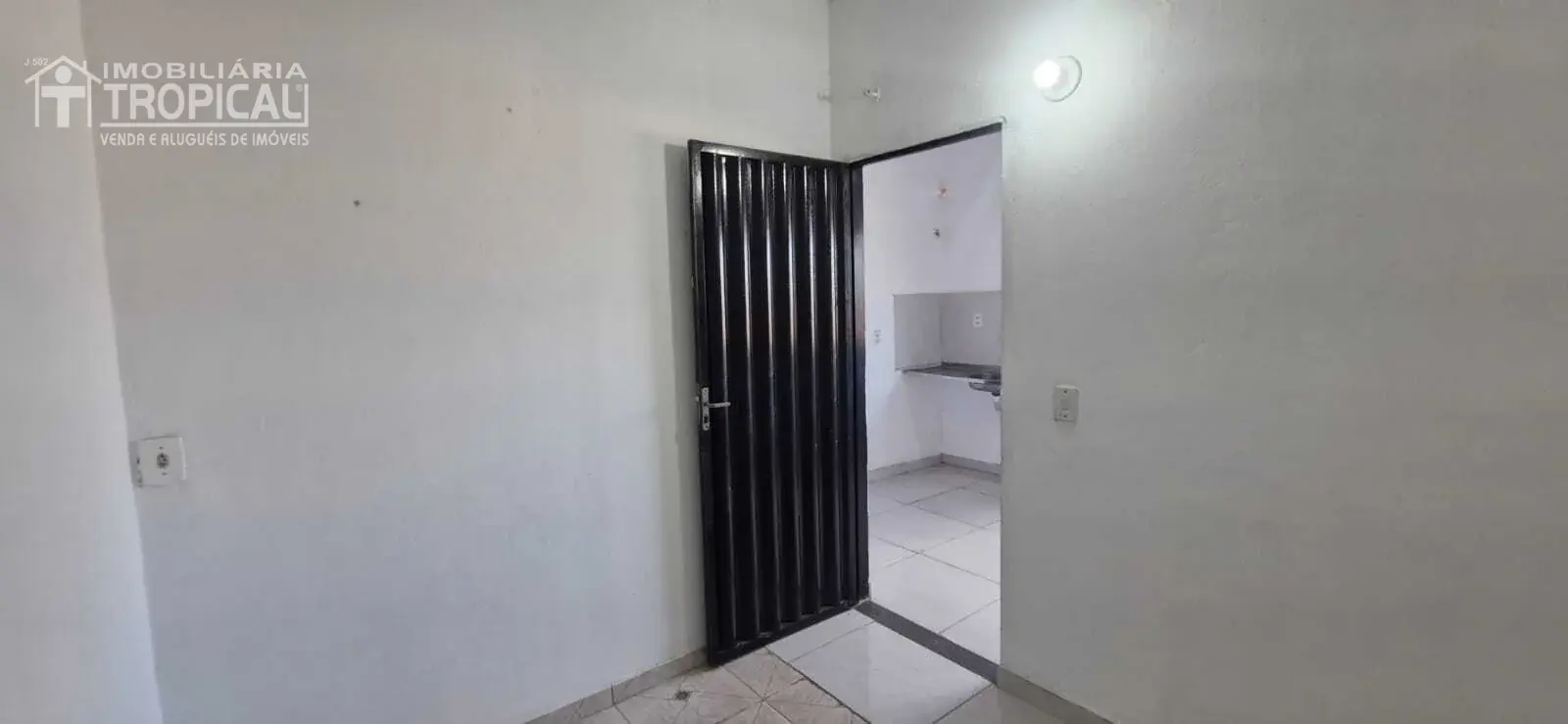 Apartamento para Alugar em Porto Nacional-TO — Miniatura 7