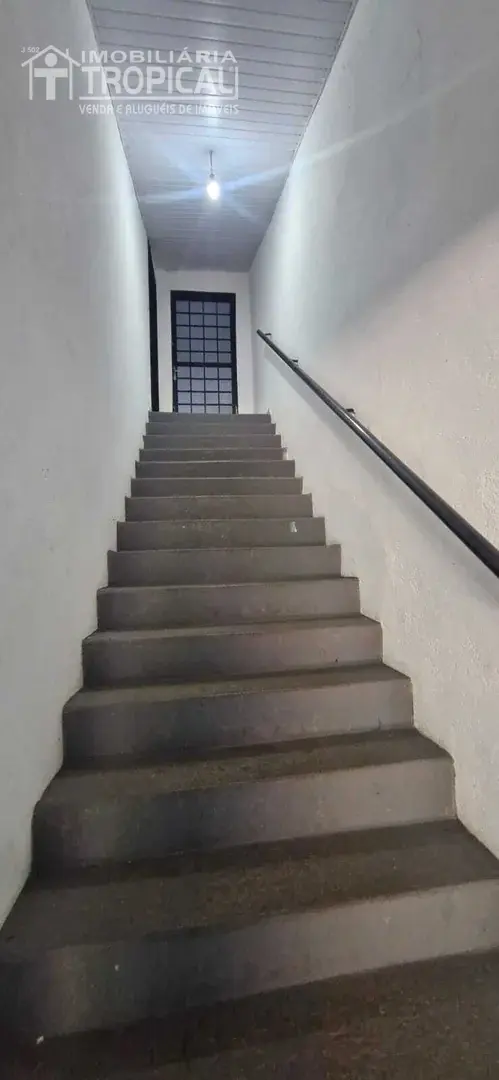 Apartamento para Alugar em Porto Nacional-TO — Miniatura 5