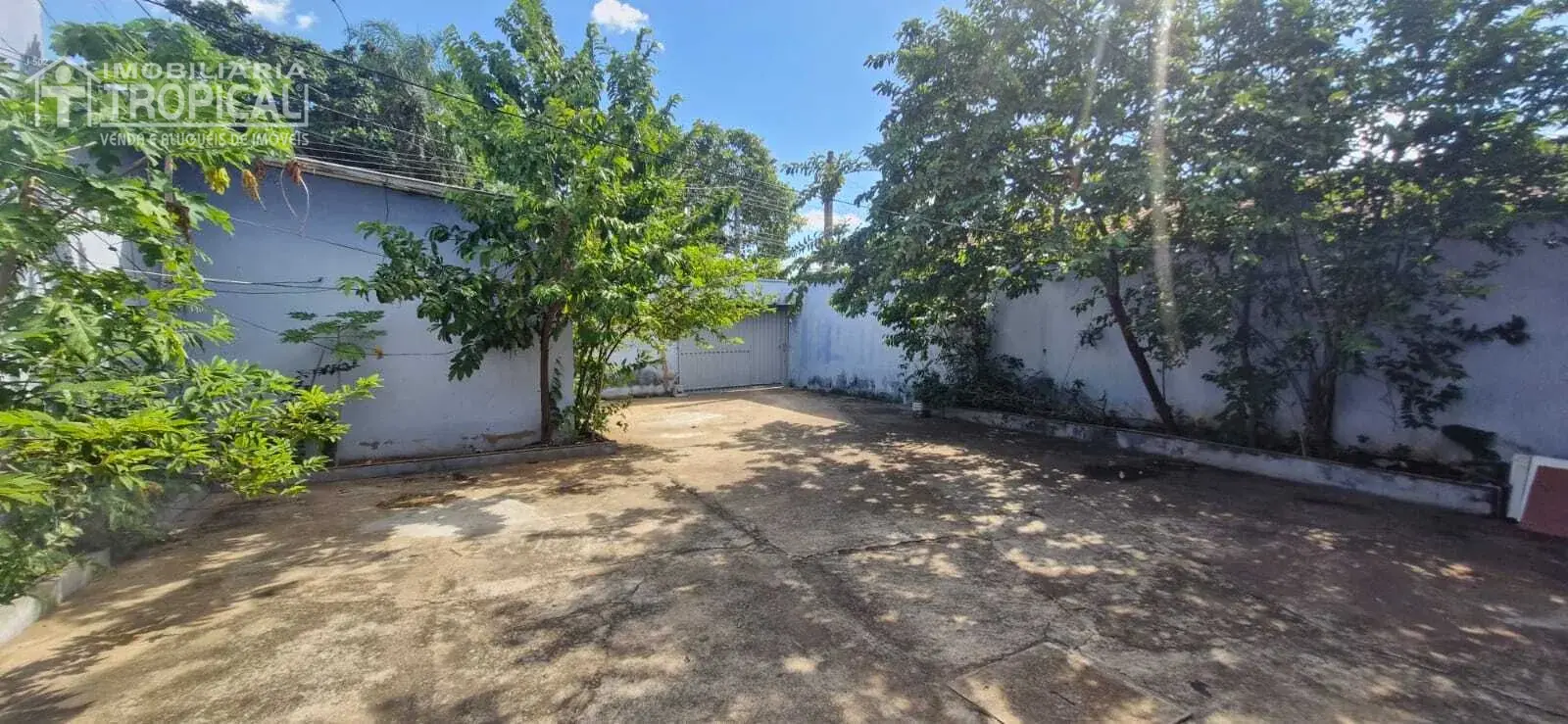 Apartamento para Alugar em Porto Nacional-TO — Miniatura 3