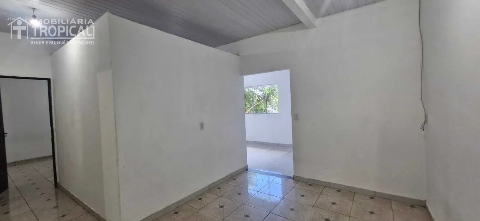 Apartamento para Alugar em Porto Nacional-TO — Miniatura 6