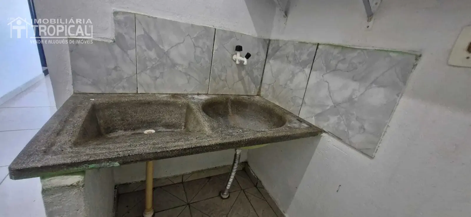 Apartamento para Alugar em Porto Nacional-TO — Miniatura 12