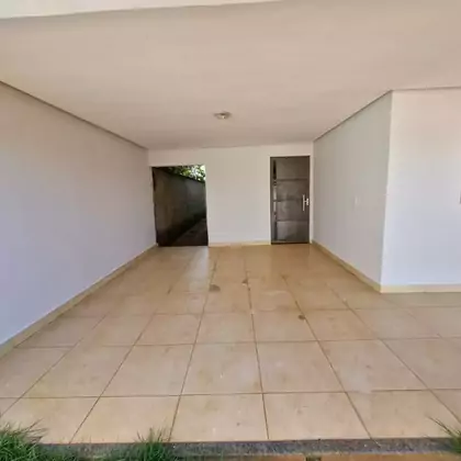 Alugar Casa
