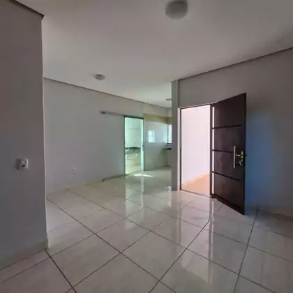 Alugar Casa