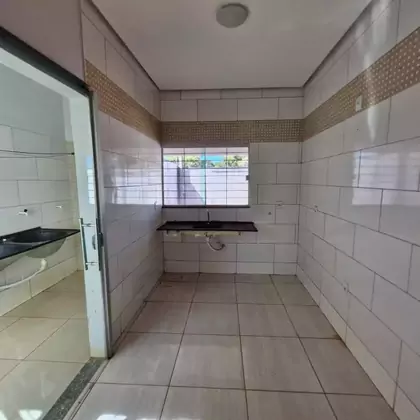 Alugar Casa