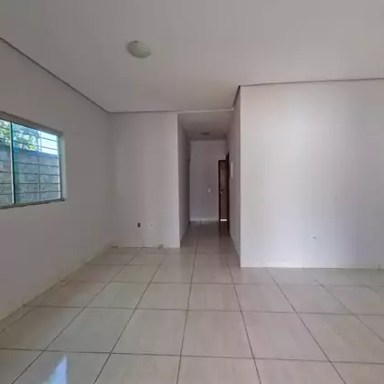Alugar Casa