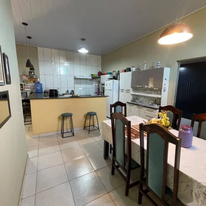 Comprar Casa