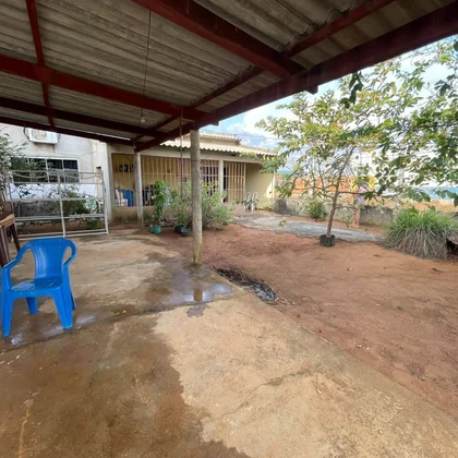 Comprar Casa