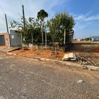 Comprar Casa