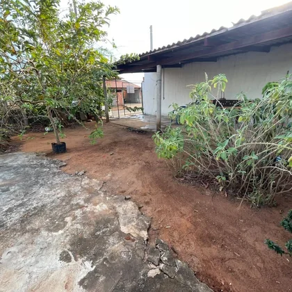 Comprar Casa