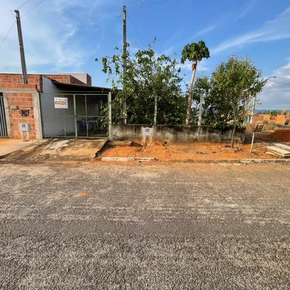 Comprar Casa