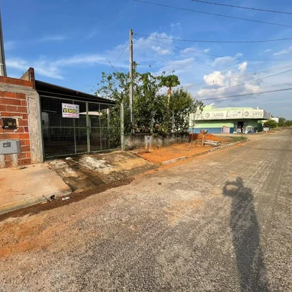 Comprar Casa