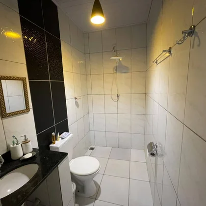 Comprar Casa