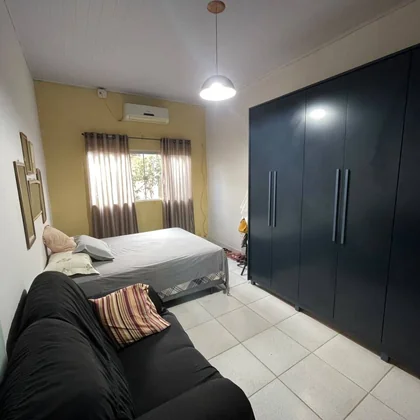Comprar Casa
