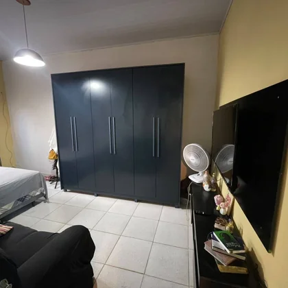 Comprar Casa