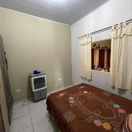 Comprar Casa