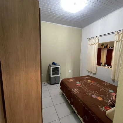 Comprar Casa