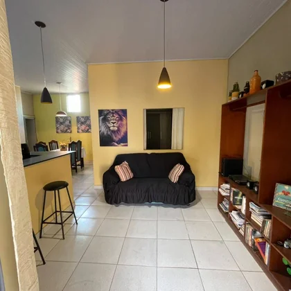 Comprar Casa