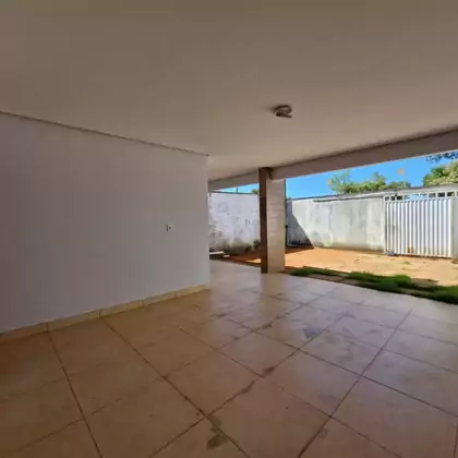 Alugar Casa
