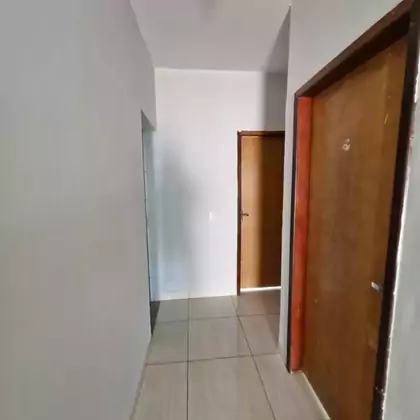 Alugar Casa