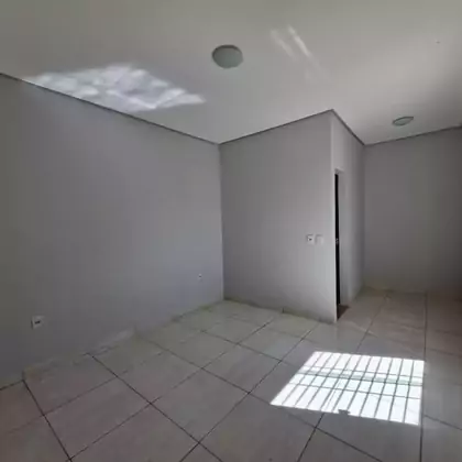 Alugar Casa