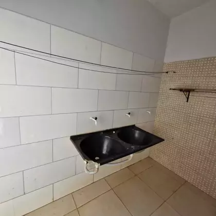 Alugar Casa