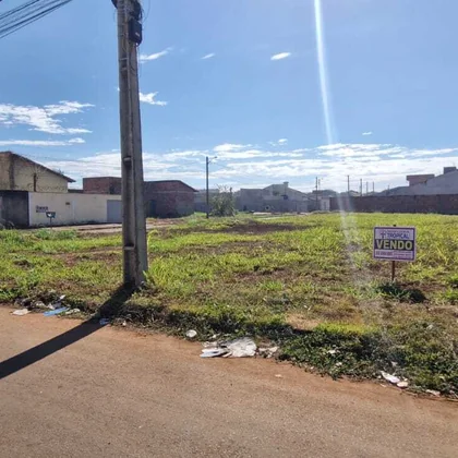 Comprar Terreno