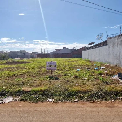 Comprar Terreno