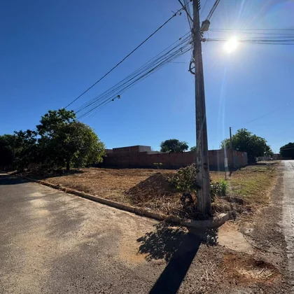 Comprar Terreno