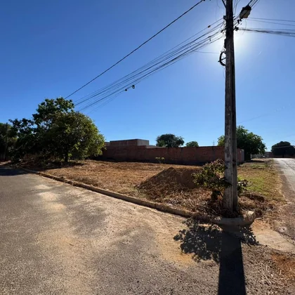 Comprar Terreno