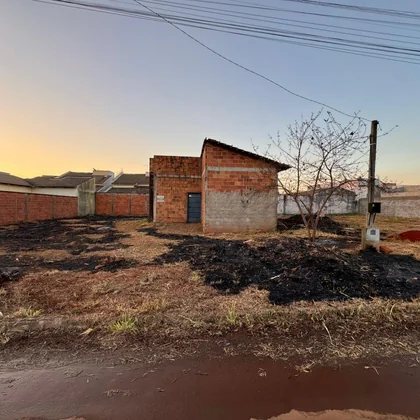 Comprar Casa