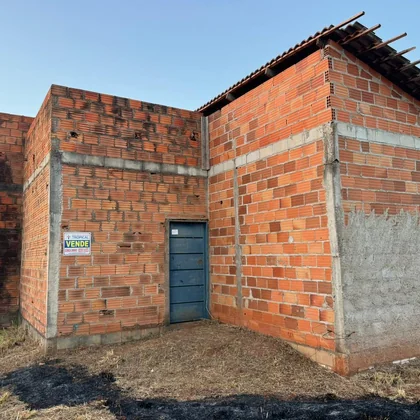 Comprar Casa